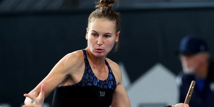Виктория Азаренко – Вероника Кудерметова. Прогноз на матч WTA Аделаида (10 января 2023 года) Виктория Азаренко – Вероника Кудерметова. Прогноз на матч WTA Аделаида (10 января 2023 года)