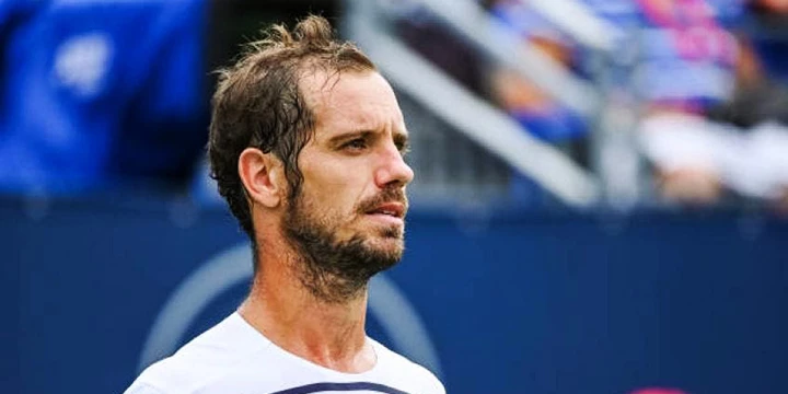 Констант Лестьенн — Ришар Гаске. Прогноз на матч ATP Окленд (13 января 2023 года)
Констант Лестьенн — Ришар Гаске. Прогноз на матч ATP Окленд (13 января 2023 года)