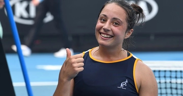 Лорен Дэвис – Элизабетта Кочаретто. Прогноз на матч WTA Хобарт (14 января 2023 года) Лорен Дэвис – Элизабетта Кочаретто. Прогноз на матч WTA Хобарт (14 января 2023 года)