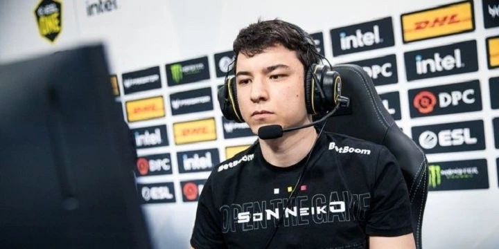 Virtus.pro — Darkside. Прогноз на матч Dota 2 (14 января 2023 года) Virtus.pro — Darkside. Прогноз на матч Dota 2 (14 января 2023 года)