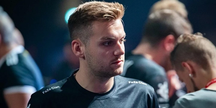 G2 — BIG. Прогноз на матч CS:GO (20 января 2023 года)