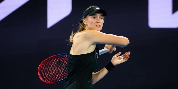 Ига Швентек – Елена Рыбакина. Прогноз на матч Австралиан Оупен (22 января 2023 года) Ига Швентек – Елена Рыбакина. Прогноз на матч Австралиан Оупен (22 января 2023 года)