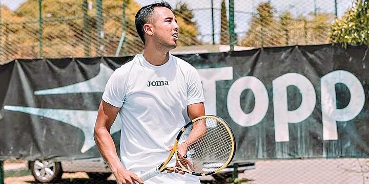 Кукушкин — Дельен. Прогноз на матч ATP Консепсьон (25 января 2023 года) Кукушкин — Дельен. Прогноз на матч ATP Консепсьон (25 января 2023 года)