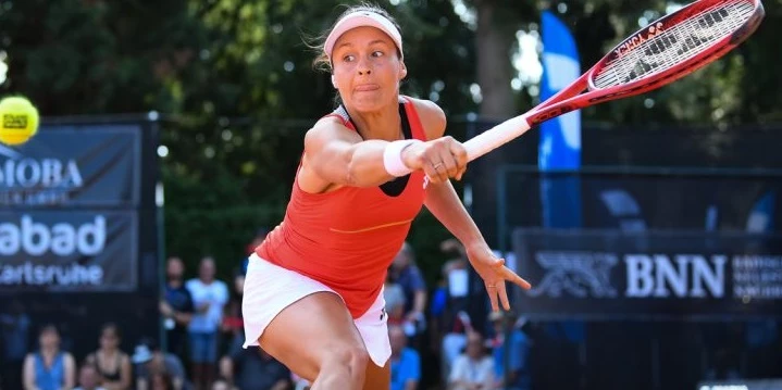 Татьяна Мария – Нигина Абдураимова. Прогноз на матч ITF Пуна (28 января 2023 года) Татьяна Мария – Нигина Абдураимова. Прогноз на матч ITF Пуна (28 января 2023 года)