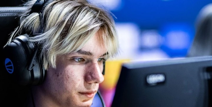 Spirit — Grayhound. Прогноз на матч CS:GO (1 февраля 2023 года) Spirit — Grayhound. Прогноз на матч CS:GO (1 февраля 2023 года)