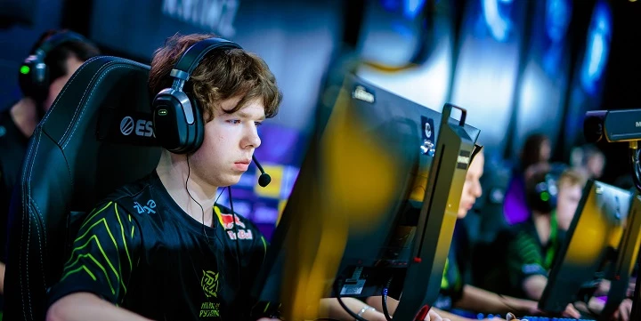 Vitality — NIP. Прогноз на матч CS:GO (4 февраля 2023 года) Vitality — NIP. Прогноз на матч CS:GO (4 февраля 2023 года)