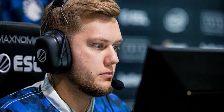 Liquid — Na'Vi. Прогноз на матч CS:GO (5 февраля 2023 года)