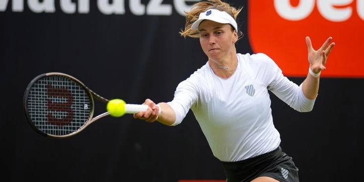 Паула Бадоса – Людмила Самсонова. Прогноз на матч WTA Абу-Даби (7 февраля 2023 года) Паула Бадоса – Людмила Самсонова. Прогноз на матч WTA Абу-Даби (7 февраля 2023 года)