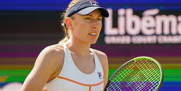 Ребека Масарова – Екатерина Александрова. Прогноз на матч WTA Линц (7 февраля 2023 года) Ребека Масарова – Екатерина Александрова. Прогноз на матч WTA Линц (7 февраля 2023 года)