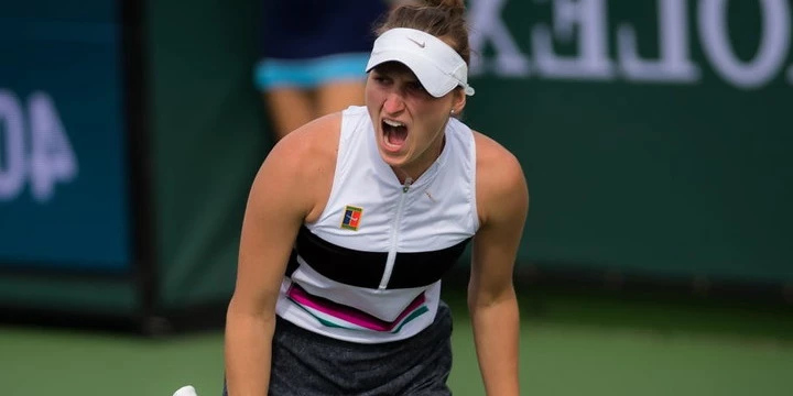 Далма Галфи – Маркета Вондроушова. Прогноз на матч WTA Линц (10 февраля 2023 года) Далма Галфи – Маркета Вондроушова. Прогноз на матч WTA Линц (10 февраля 2023 года)
