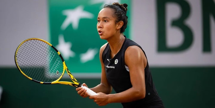 Даяна Ястремская – Лейла Фернандес. Прогноз на матч WTA Доха (12 февраля 2023 года) Даяна Ястремская – Лейла Фернандес. Прогноз на матч WTA Доха (12 февраля 2023 года)