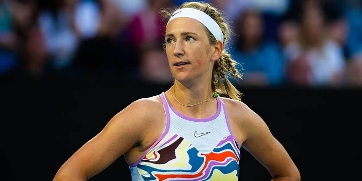 Ипек Оз – Виктория Азаренко. Прогноз на матч WTA Доха (13 февраля 2023 года) Ипек Оз – Виктория Азаренко. Прогноз на матч WTA Доха (13 февраля 2023 года)