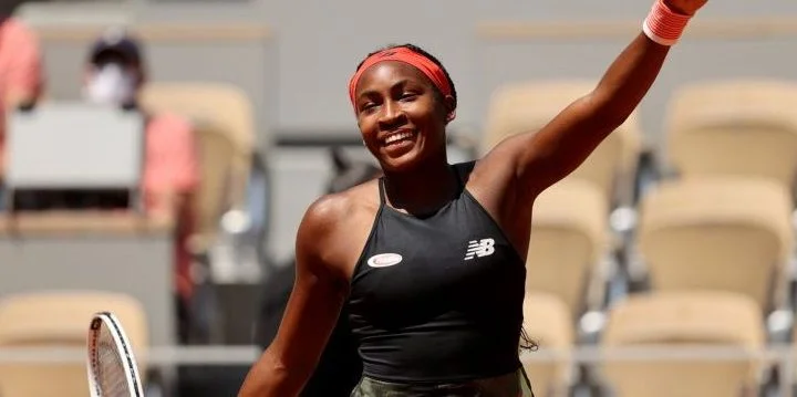 Кори Гауфф – Петра Квитова. Прогноз на матч WTA Доха (15 февраля 2023 года) Кори Гауфф – Петра Квитова. Прогноз на матч WTA Доха (15 февраля 2023 года)