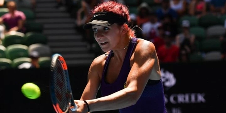 Ольга Данилович – Ребека Масарова. Прогноз на матч WTA Дубай (17 февраля 2023 года) Ольга Данилович – Ребека Масарова. Прогноз на матч WTA Дубай (17 февраля 2023 года)