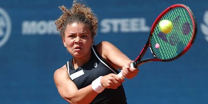 Жасмине Паолини – Осиан Додин. Прогноз на матч WTA Дубай (18 февраля 2023 года) Жасмине Паолини – Осиан Додин. Прогноз на матч WTA Дубай (18 февраля 2023 года)