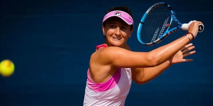 Ирина Камелия Бегу – Барбора Крейчикова. Прогноз на матч WTA Дубай (19 февраля 2023 года) Ирина Камелия Бегу – Барбора Крейчикова. Прогноз на матч WTA Дубай (19 февраля 2023 года)