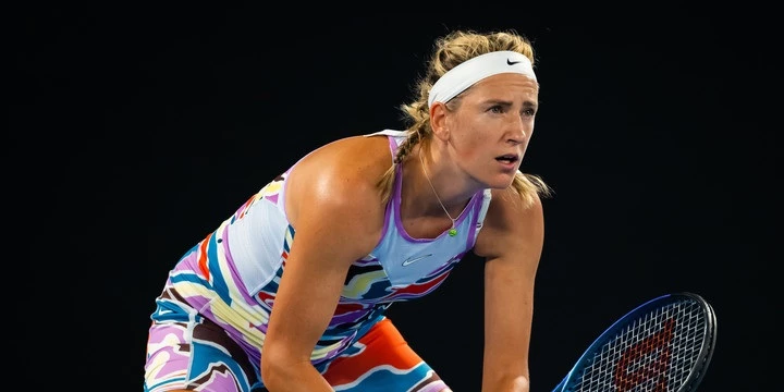 Анастасия Павлюченкова – Виктория Азаренко. Прогноз на матч WTA Дубай (20 февраля 2023 года) Анастасия Павлюченкова – Виктория Азаренко. Прогноз на матч WTA Дубай (20 февраля 2023 года)