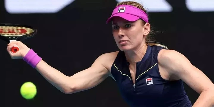 Екатерина Александрова – Шелби Роджерс. Прогноз на матч WTA Дубай (20 февраля 2023 года) Екатерина Александрова – Шелби Роджерс. Прогноз на матч WTA Дубай (20 февраля 2023 года)