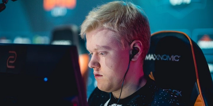 HAVU — Illuminar. Прогноз на матч CS:GO (20 февраля 2023 года) HAVU — Illuminar. Прогноз на матч CS:GO (20 февраля 2023 года)
