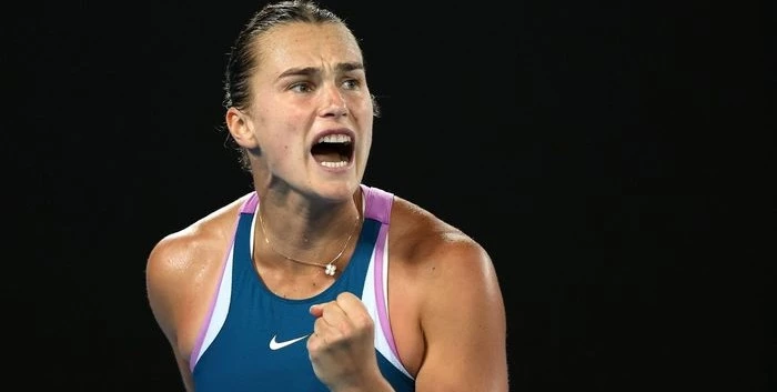 Лорен Дэвис – Арина Соболенко. Прогноз на матч WTA Дубай (21 февраля 2023 года) Лорен Дэвис – Арина Соболенко. Прогноз на матч WTA Дубай (21 февраля 2023 года)