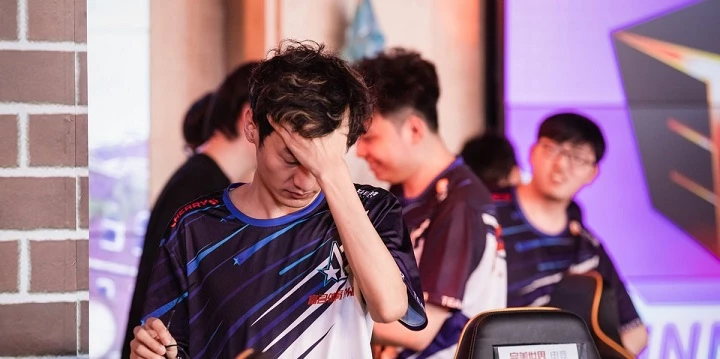 Aster — beastcoast. Прогноз на матч Dota 2 (22 февраля 2023 года) Aster — beastcoast. Прогноз на матч Dota 2 (22 февраля 2023 года)