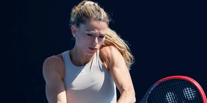 Катерина Синякова – Камила Джорджи. Прогноз на матч WTA Мерида (26 февраля 2023 года) Катерина Синякова – Камила Джорджи. Прогноз на матч WTA Мерида (26 февраля 2023 года)