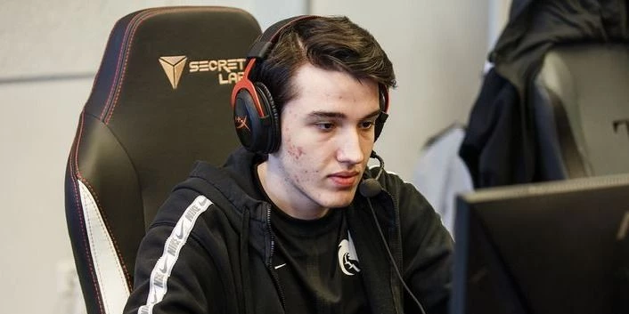 Sprout — Tundra. Прогноз на матч Dota 2 (26 февраля 2023 года) Sprout — Tundra. Прогноз на матч Dota 2 (26 февраля 2023 года)