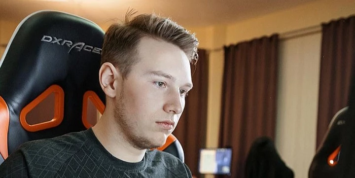 BB Team — Entity. Прогноз на матч Dota 2 (26 февраля 2023 года) BB Team — Entity. Прогноз на матч Dota 2 (26 февраля 2023 года)