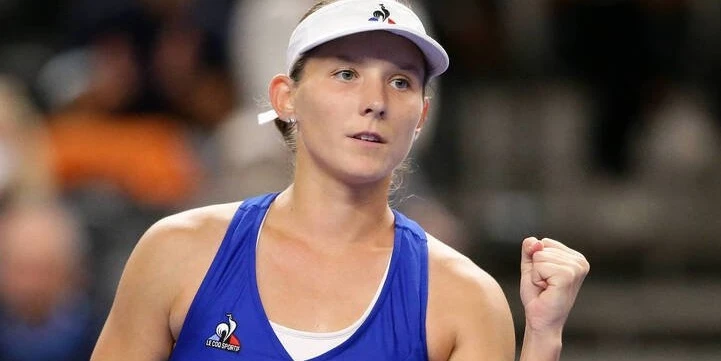 Магда Линетт – Варвара Грачева. Прогноз на матч WTA Остин (28 февраля 2023 года) Магда Линетт – Варвара Грачева. Прогноз на матч WTA Остин (28 февраля 2023 года)