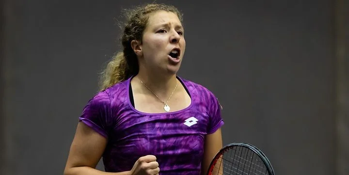Даяна Ястремская – Анна-Лена Фридзам. Прогноз на матч WTA Остин (1 марта 2023 года) Даяна Ястремская – Анна-Лена Фридзам. Прогноз на матч WTA Остин (1 марта 2023 года)