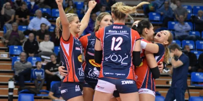 Бельско-Бяла — Гданьск. Прогноз на матч чемпионата Польши (2 марта 2023 года) Бельско-Бяла — Гданьск. Прогноз на матч чемпионата Польши (2 марта 2023 года)