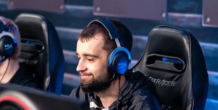 Gladiators — Entity Gaming. Прогноз на матч Dota 2 (2 марта 2023 года) Gladiators — Entity Gaming. Прогноз на матч Dota 2 (2 марта 2023 года)