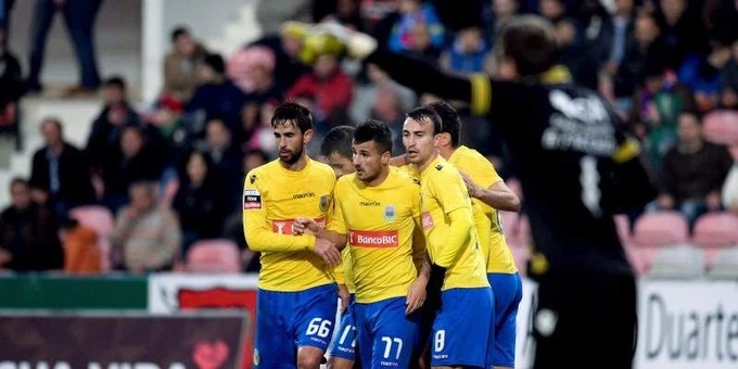 Боавишта — Арока. Прогноз на матч чемпионата Португалии (3 марта 2023 года) Боавишта — Арока. Прогноз на матч чемпионата Португалии (3 марта 2023 года)