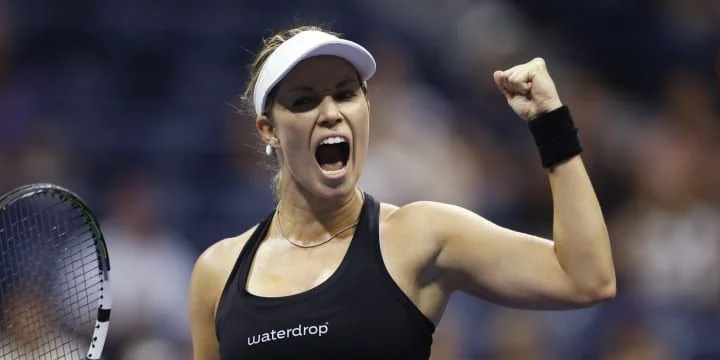 Даниэлле Коллинз – Марта Костюк. Прогноз на матч WTA Остин (4 марта 2023 года) Даниэлле Коллинз – Марта Костюк. Прогноз на матч WTA Остин (4 марта 2023 года)