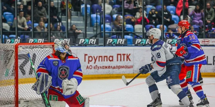 Лада — АКМ. Прогноз на матч плей-офф ВХЛ (8 марта 2023 года) Лада — АКМ. Прогноз на матч плей-офф ВХЛ (8 марта 2023 года)