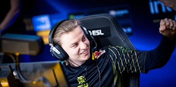 paiN Gaming — NIP. Прогноз на матч CS:GO (8 марта 2023 года)