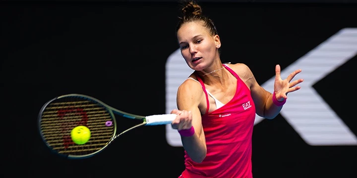 Анна Блинкова – Вероника Кудерметова. Прогноз на матч WTA Индиан-Уэллс (10 марта 2023 года) Анна Блинкова – Вероника Кудерметова. Прогноз на матч WTA Индиан-Уэллс (10 марта 2023 года)