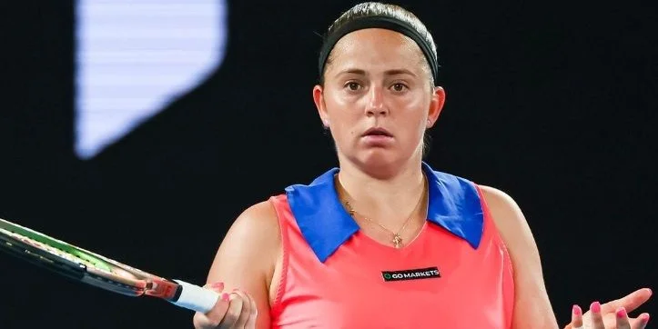 Александра Соснович – Елена Остапенко. Прогноз на матч WTA Индиан-Уэллс (10 марта 2023 года) Александра Соснович – Елена Остапенко. Прогноз на матч WTA Индиан-Уэллс (10 марта 2023 года)