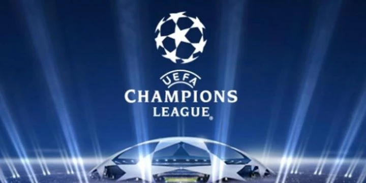 Прогнозы Лига чемпионов на 14.03.2023 | ВсеПроСпорт.ру
