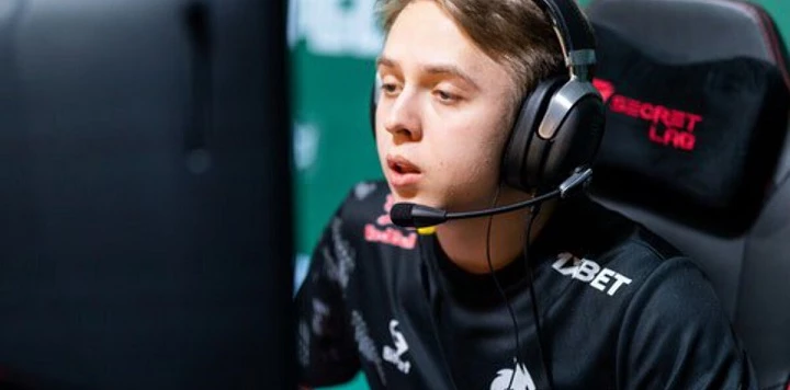 Sprout — Astralis. Прогноз на матч CS:GO (15 марта 2023 года)