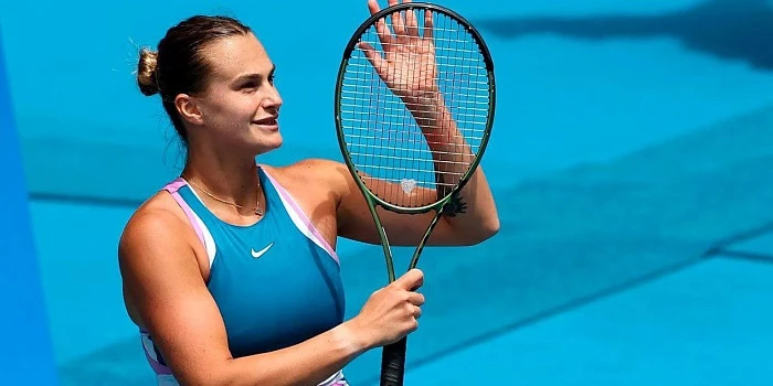 Кори Гауфф – Арина Соболенко. Прогноз на матч WTA Индиан-Уэллс (15 марта 2023 года) Кори Гауфф – Арина Соболенко. Прогноз на матч WTA Индиан-Уэллс (15 марта 2023 года)
