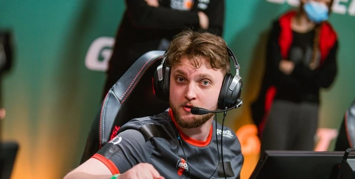 ENCE — forZe. Прогноз на матч CS:GO (19 марта 2023 года) ENCE — forZe. Прогноз на матч CS:GO (19 марта 2023 года)