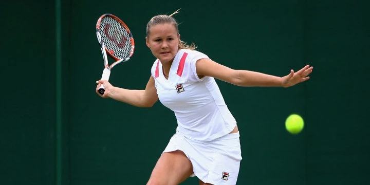 Бернарда Пера – Евгения Родина. Прогноз на матч WTA Майами (21 марта 2023 года) Бернарда Пера – Евгения Родина. Прогноз на матч WTA Майами (21 марта 2023 года)