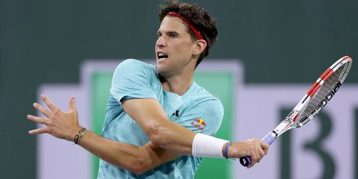 Сонего — Тим. Прогноз на матч ATP Майами (24 марта 2023 года) Сонего — Тим. Прогноз на матч ATP Майами (24 марта 2023 года)