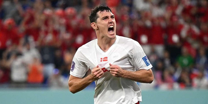 Дания — Финляндия. Прогноз на матч квалификации Чемпионата Европы (23 марта 2023 года) Дания — Финляндия. Прогноз на матч квалификации Чемпионата Европы (23 марта 2023 года)