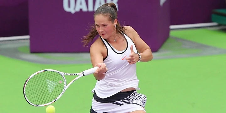 Элиза Мертенс – Дарья Касаткина. Прогноз на матч WTA Майами (23 марта 2023 года) Элиза Мертенс – Дарья Касаткина. Прогноз на матч WTA Майами (23 марта 2023 года)
