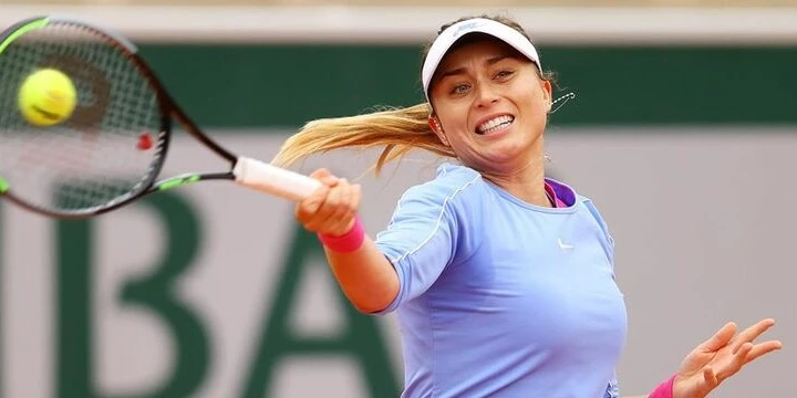 Лаура Зигемунд – Паула Бадоса. Прогноз на матч WTA Майами (23 марта 2023 года) Лаура Зигемунд – Паула Бадоса. Прогноз на матч WTA Майами (23 марта 2023 года)