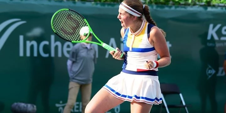 Елена Остапенко – Мирьям Бьорклунд. Прогноз на матч WTA Майами (23 марта 2023 года) Елена Остапенко – Мирьям Бьорклунд. Прогноз на матч WTA Майами (23 марта 2023 года)