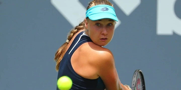 Мари Бузкова – Анна Блинкова. Прогноз на матч WTA Майами (24 марта 2023 года) Мари Бузкова – Анна Блинкова. Прогноз на матч WTA Майами (24 марта 2023 года)