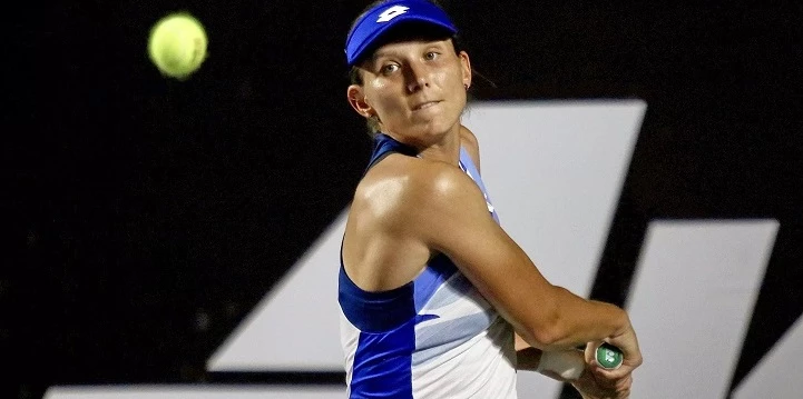 Варвара Грачева – Онс Жабер. Прогноз на матч WTA Майами (24 марта 2023 года) Варвара Грачева – Онс Жабер. Прогноз на матч WTA Майами (24 марта 2023 года)